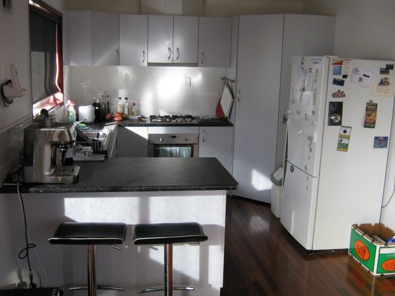 32 Queen Street, Cleveland QLD 4163