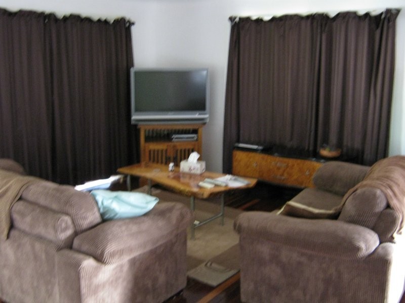 32 Queen Street, Cleveland QLD 4163