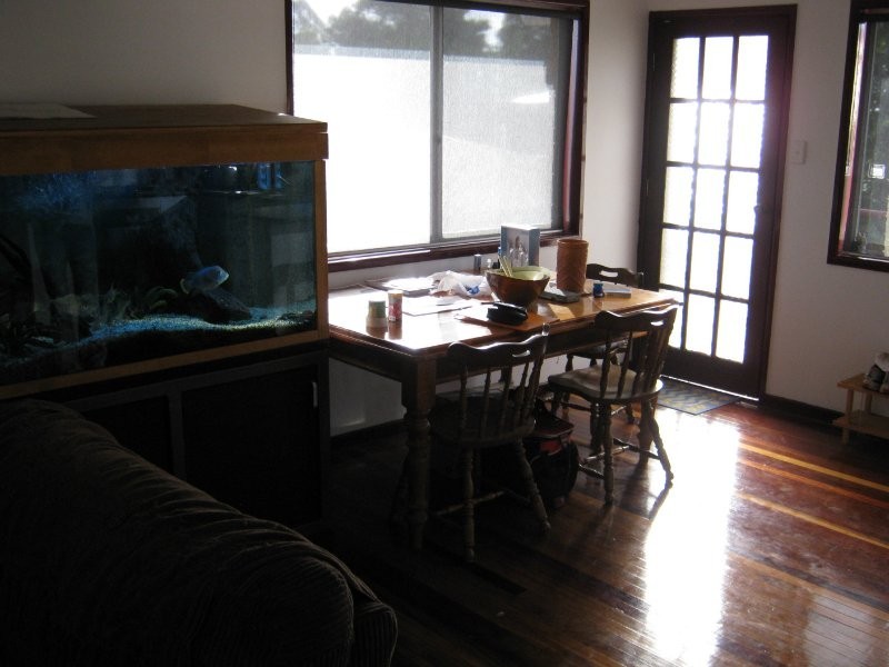 32 Queen Street, Cleveland QLD 4163