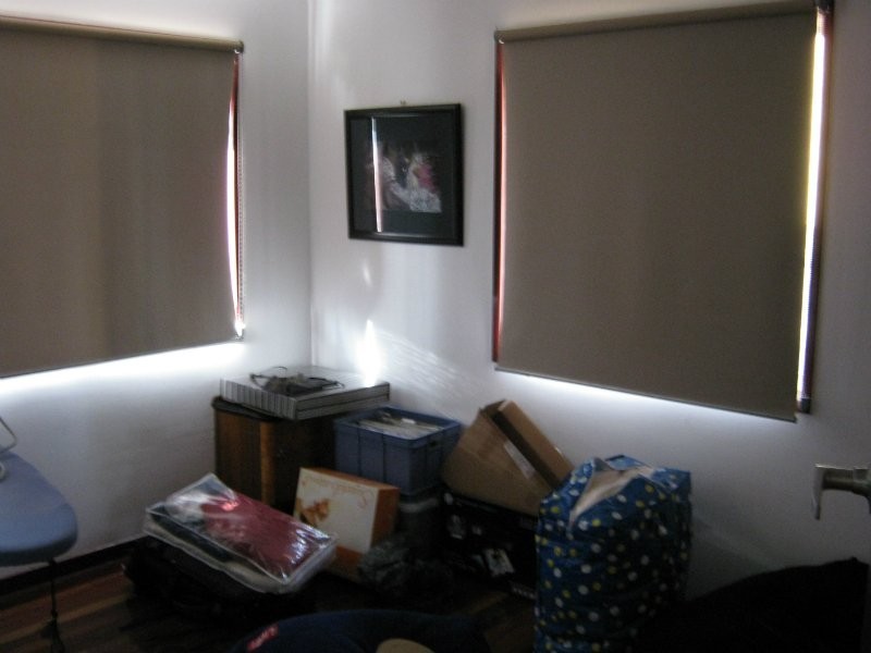 32 Queen Street, Cleveland QLD 4163