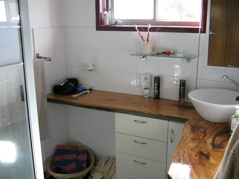 32 Queen Street, Cleveland QLD 4163