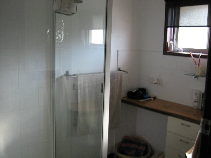 32 Queen Street, Cleveland QLD 4163