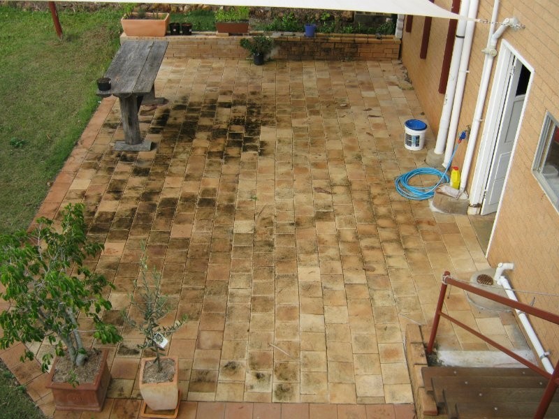 32 Queen Street, Cleveland QLD 4163