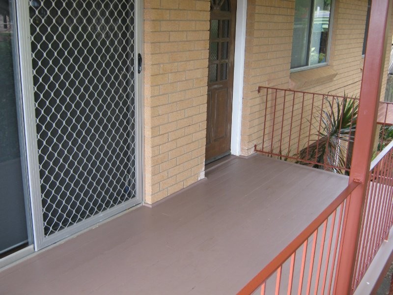 32 Queen Street, Cleveland QLD 4163