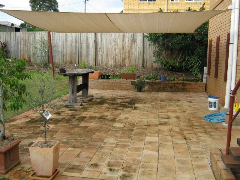 32 Queen Street, Cleveland QLD 4163