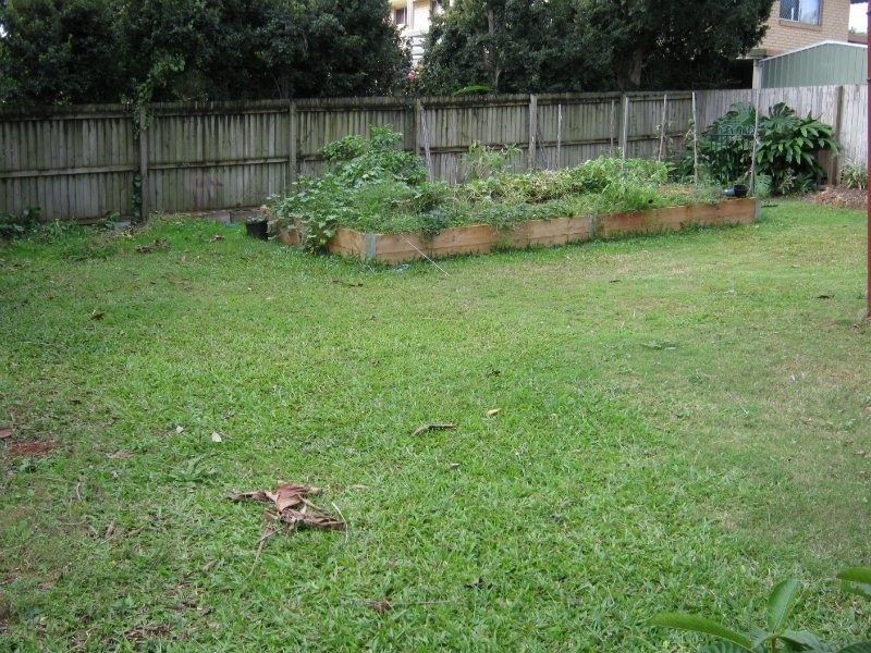 32 Queen Street, Cleveland QLD 4163