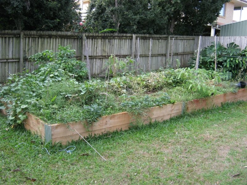 32 Queen Street, Cleveland QLD 4163