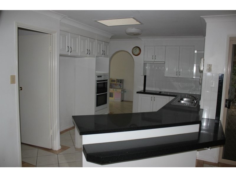 21 Frost Street, Capalaba QLD 4157