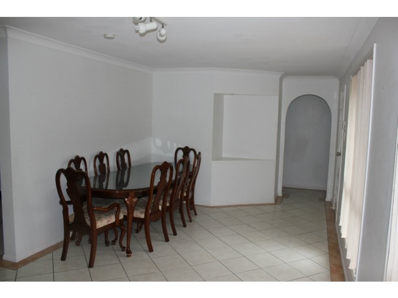 21 Frost Street, Capalaba QLD 4157