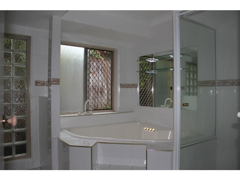 21 Frost Street, Capalaba QLD 4157