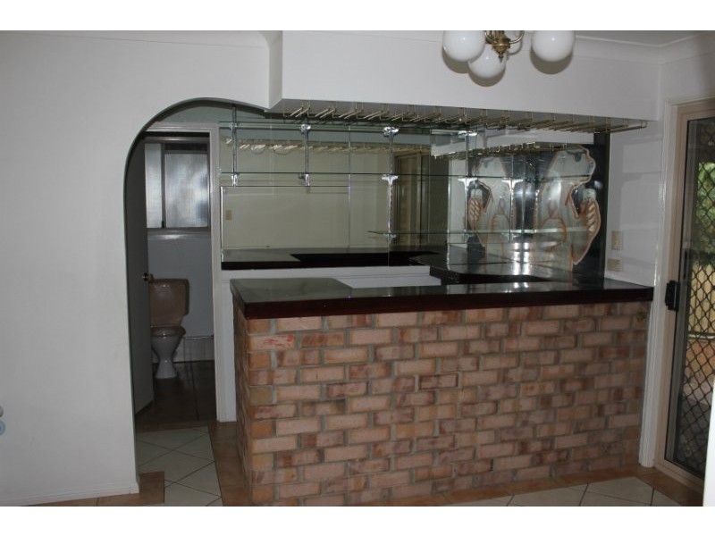 21 Frost Street, Capalaba QLD 4157