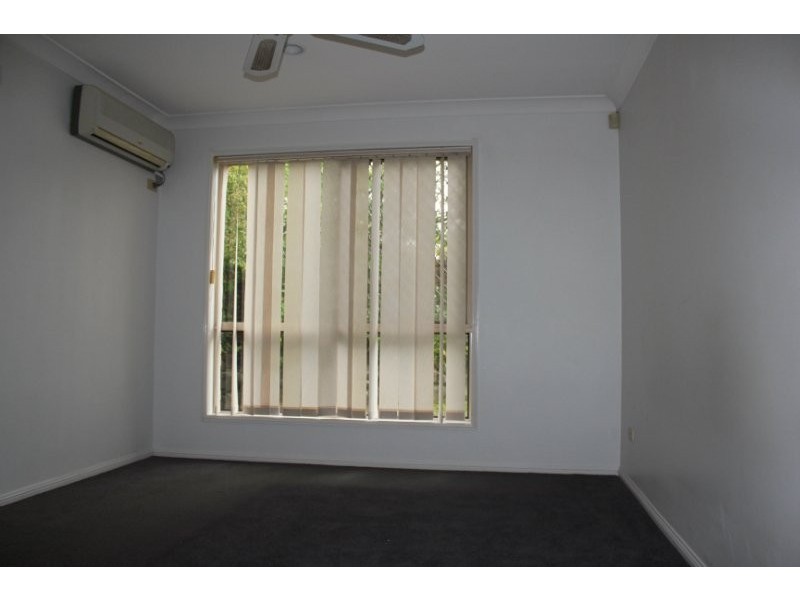 21 Frost Street, Capalaba QLD 4157