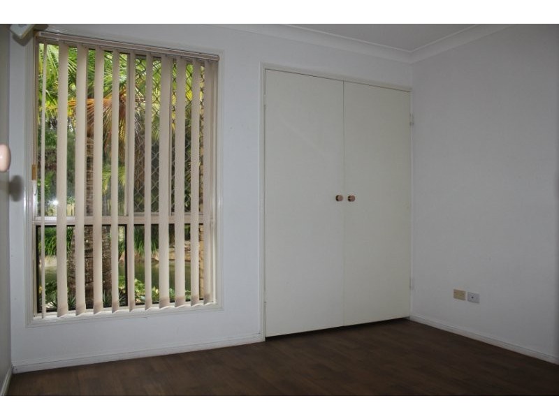 21 Frost Street, Capalaba QLD 4157