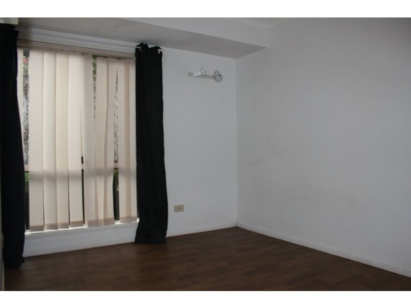 21 Frost Street, Capalaba QLD 4157