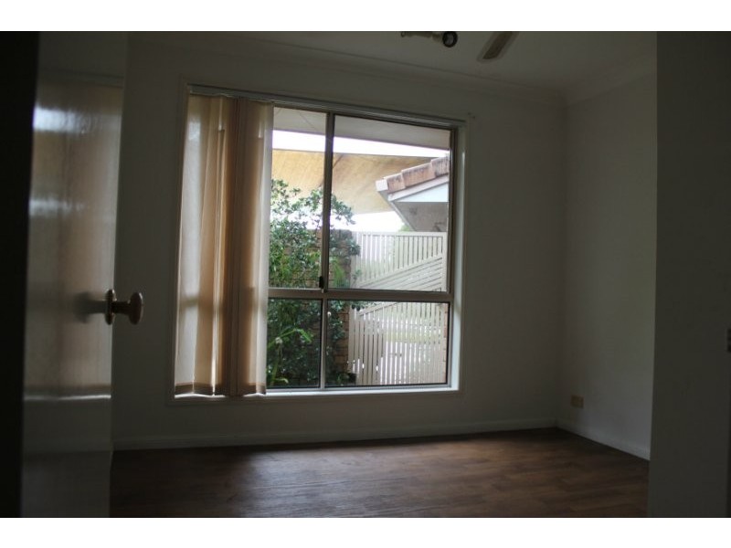 21 Frost Street, Capalaba QLD 4157