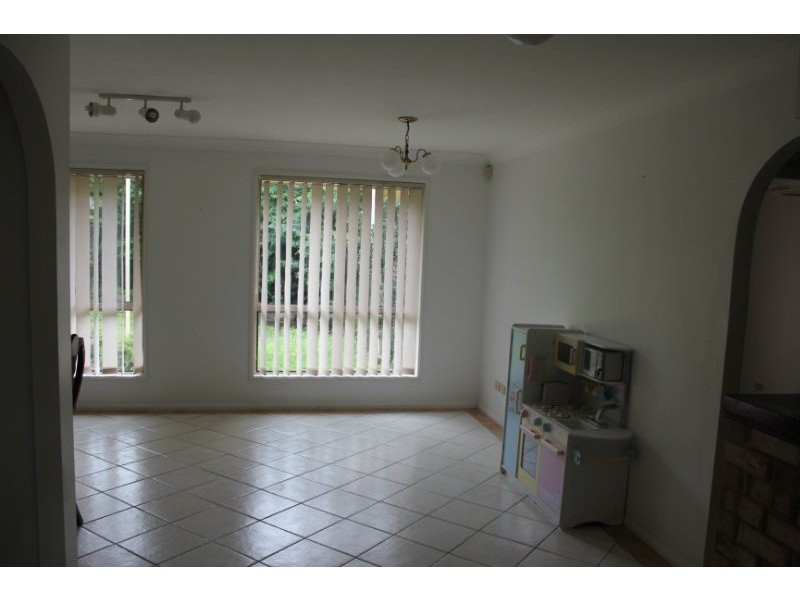 21 Frost Street, Capalaba QLD 4157