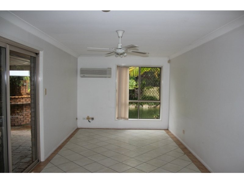 21 Frost Street, Capalaba QLD 4157