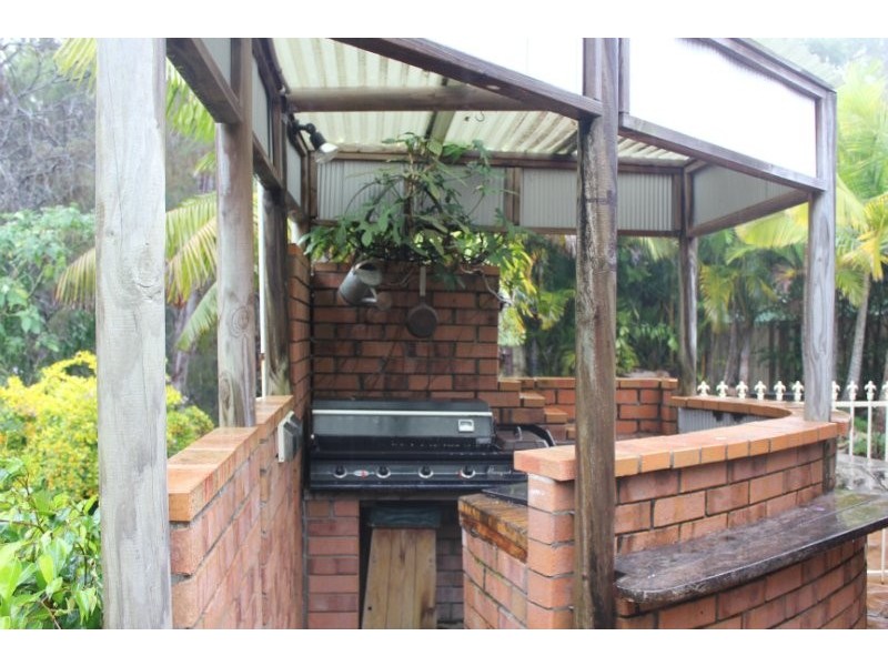 21 Frost Street, Capalaba QLD 4157