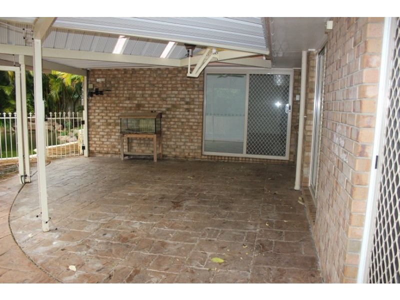 21 Frost Street, Capalaba QLD 4157