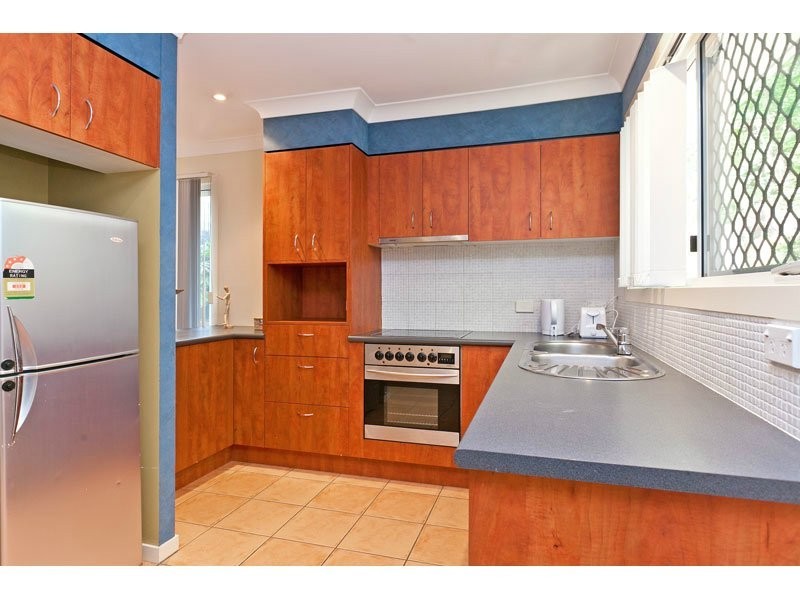 7/53 Shore Street East, Cleveland QLD 4163