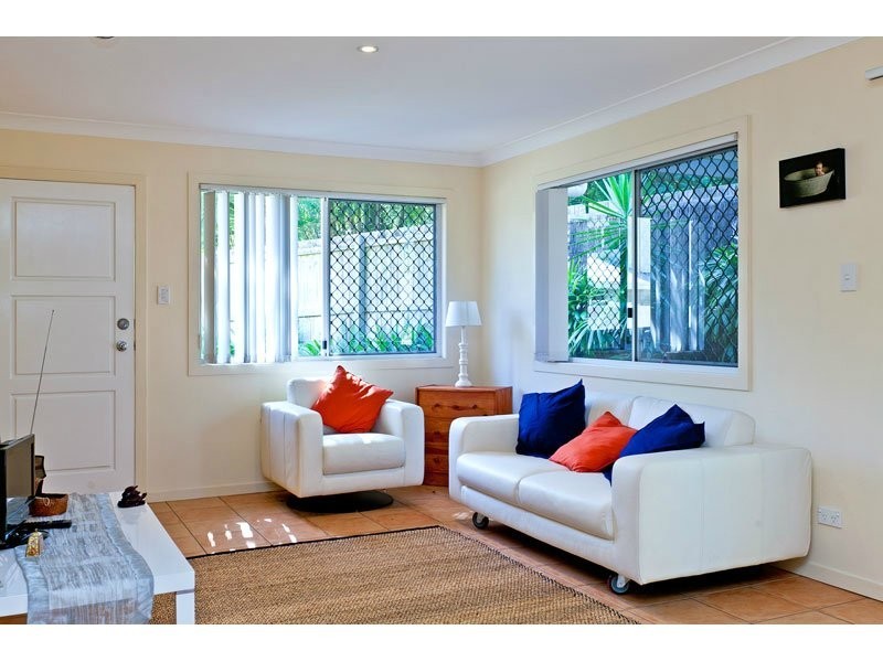 7/53 Shore Street East, Cleveland QLD 4163