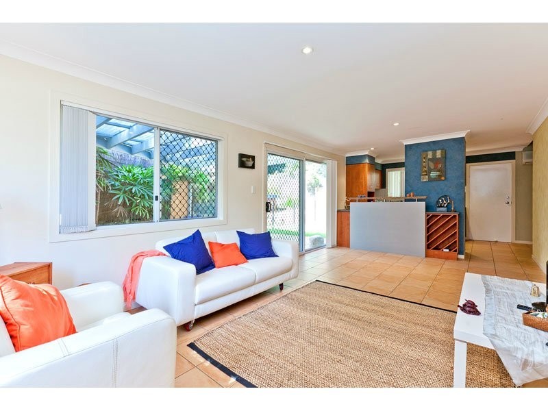 7/53 Shore Street East, Cleveland QLD 4163