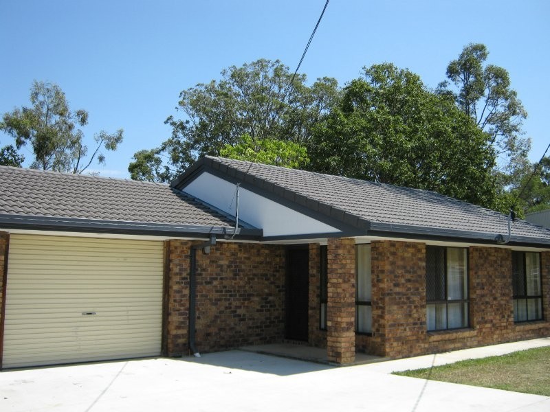7 Heffernan Road, Alexandra Hills QLD 4161