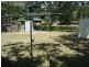 7 Heffernan Road, Alexandra Hills QLD 4161