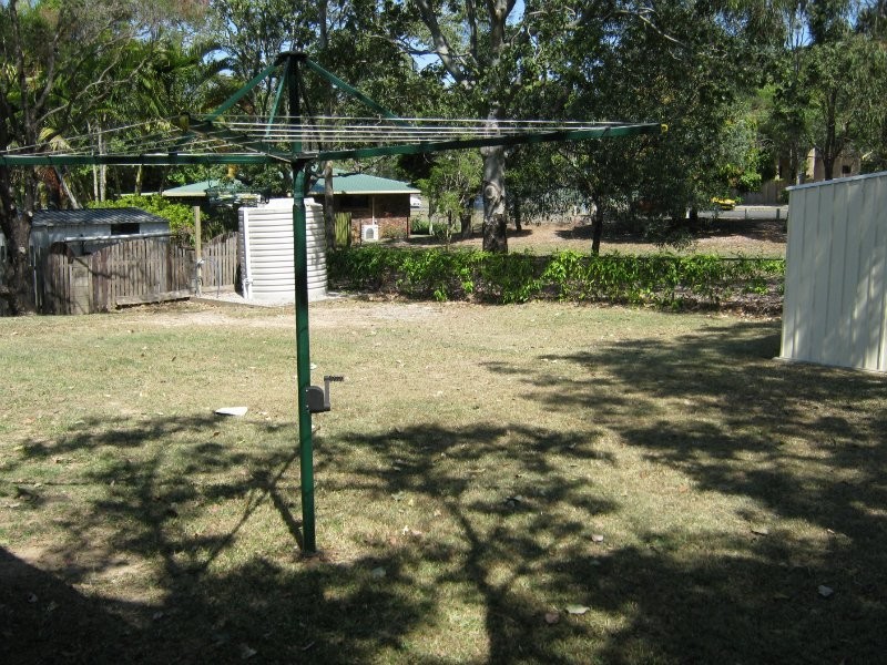 7 Heffernan Road, Alexandra Hills QLD 4161