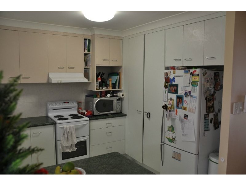 2/92 Mount Cotton Road, Capalaba QLD 4157