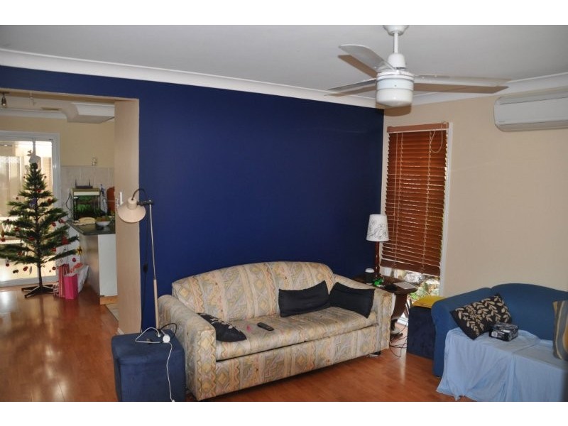 2/92 Mount Cotton Road, Capalaba QLD 4157