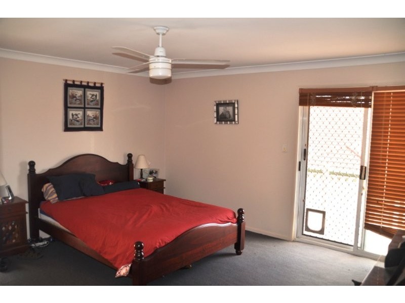 2/92 Mount Cotton Road, Capalaba QLD 4157