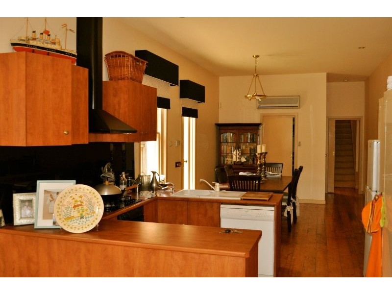 91a Cotham Road, Kew VIC 3101
