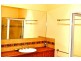 91a Cotham Road, Kew VIC 3101