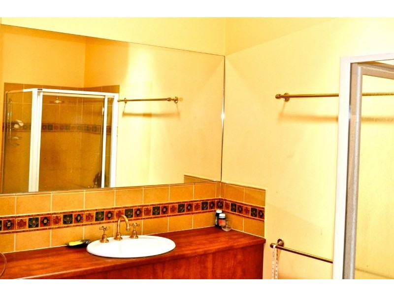 91a Cotham Road, Kew VIC 3101