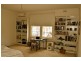 91a Cotham Road, Kew VIC 3101