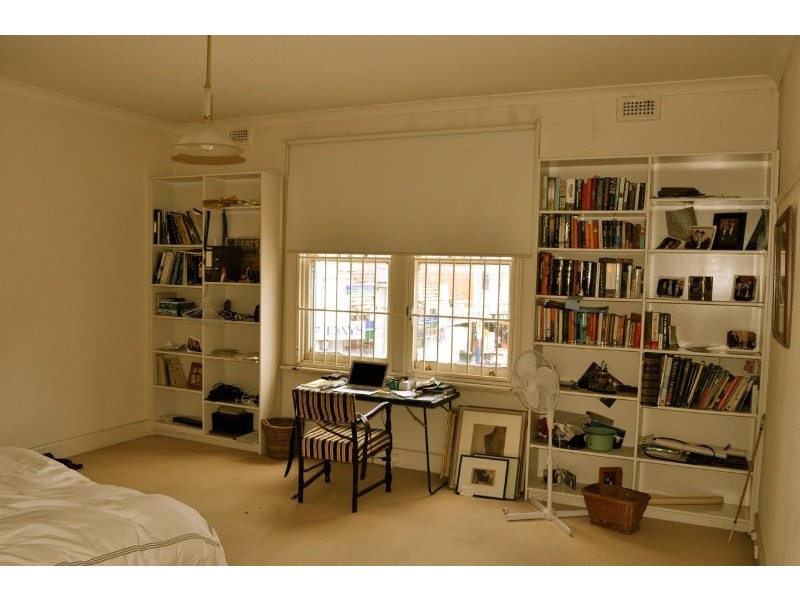 91a Cotham Road, Kew VIC 3101