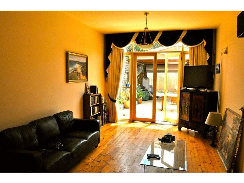 91a Cotham Road, Kew VIC 3101