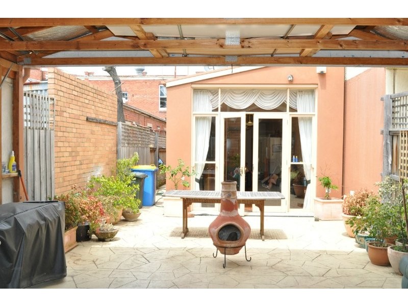 91a Cotham Road, Kew VIC 3101