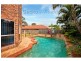 130 Colburn Avenue, Victoria Point QLD 4165