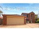 130 Colburn Avenue, Victoria Point QLD 4165