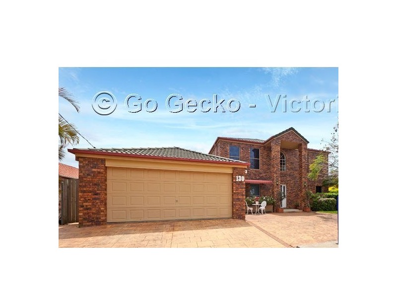 130 Colburn Avenue, Victoria Point QLD 4165