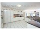 130 Colburn Avenue, Victoria Point QLD 4165