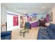 130 Colburn Avenue, Victoria Point QLD 4165