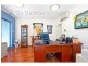 130 Colburn Avenue, Victoria Point QLD 4165