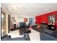 130 Colburn Avenue, Victoria Point QLD 4165