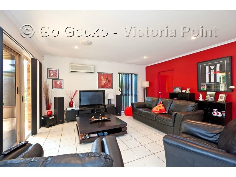 130 Colburn Avenue, Victoria Point QLD 4165