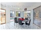 130 Colburn Avenue, Victoria Point QLD 4165