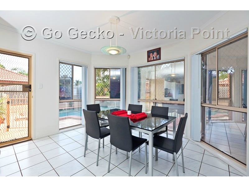130 Colburn Avenue, Victoria Point QLD 4165