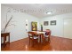 130 Colburn Avenue, Victoria Point QLD 4165